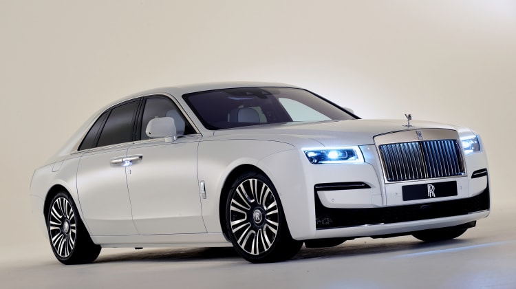 2020 - [Rolls-Royce] Ghost II - Page 3 Rolls-Royce%20Ghost%202020%20