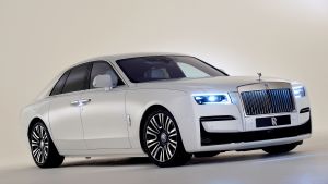 Rolls-Royce%20Ghost%202020%20.jpg