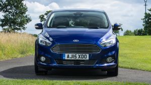 Used%20Ford%20S-MAX-2.jpg