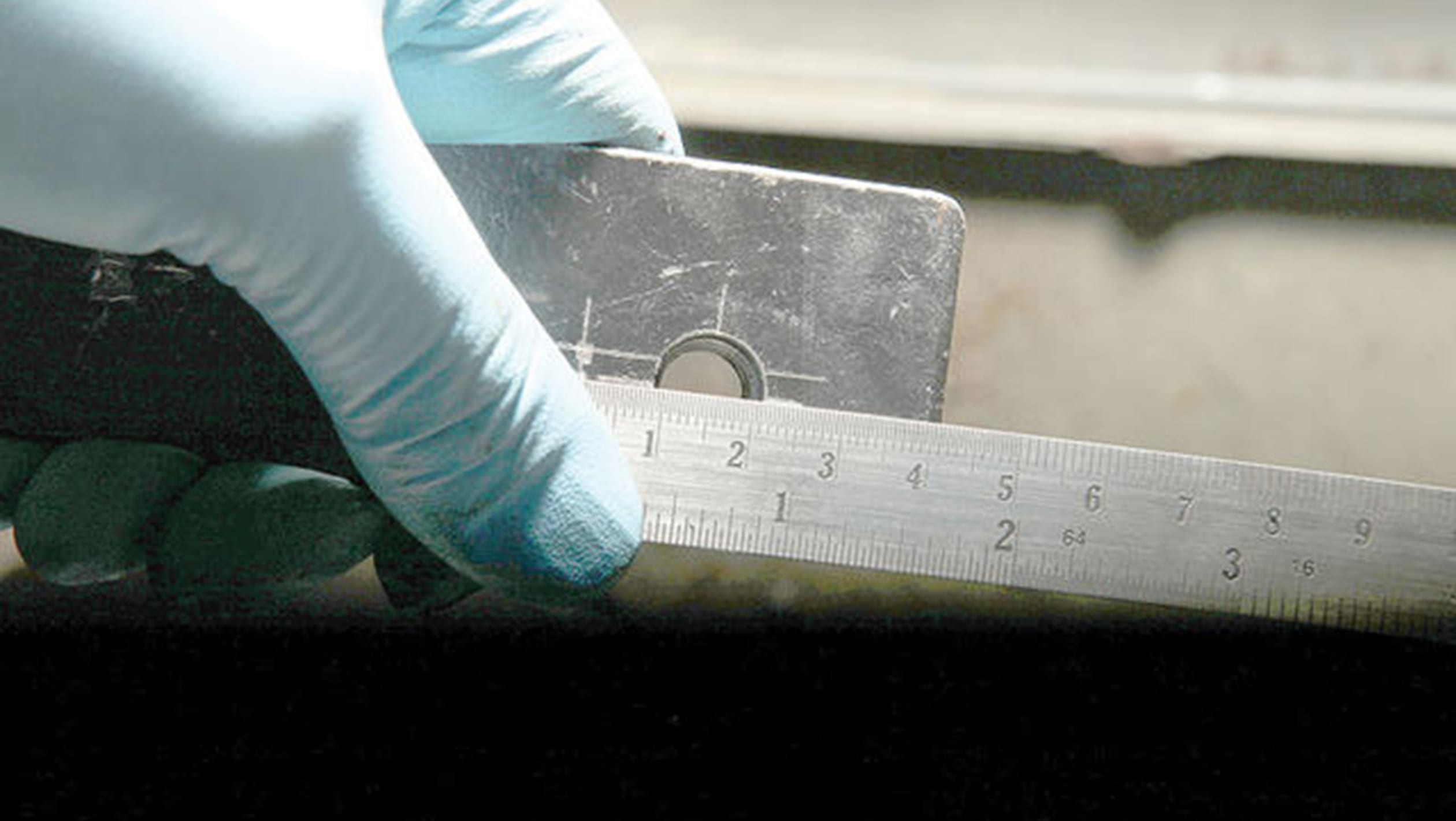 How to fit a fairey overdrive to your series land rover pictures