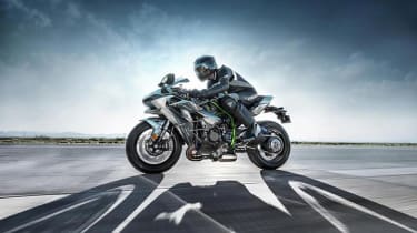 best superbikes