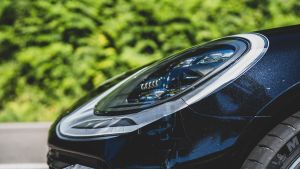 Porsche%20Panamera%20prototype-5.jpg