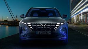 Hyundai%20Tucson%20SUV-6.jpg