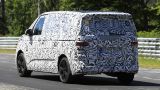 Volkswagen%20Transporter%20T7%20plug-in%20spyshots-9.jpg