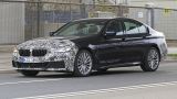 BMW%205%20Series%202020%20spy-13.jpg