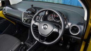 Volkswagen%20up%20NCA%202020-7.jpg