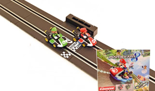 Carrera GO! Mario Kart 8