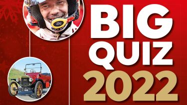 Christmas quiz 2022