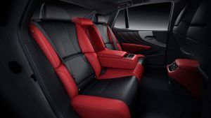Lexus%20LS%202020%20facelift%20official-12.jpg