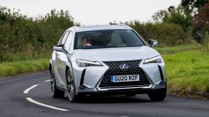 Lexus%20UX%20250%20h%20review-8.jpg