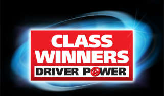 Driver Power 2010