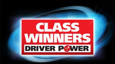 Driver Power 2010