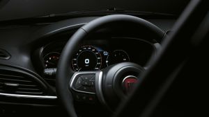 Fiat%20Tipo%20facelift%202020-14.jpg