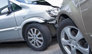 Car insurance costs fall 14 per cent
