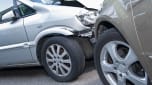 Car insurance costs fall 14 per cent