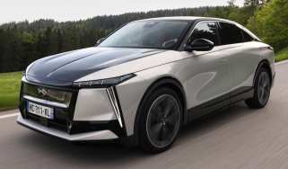 DS No8 - front