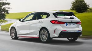 New%20BMW%20128ti%202020-4.jpg