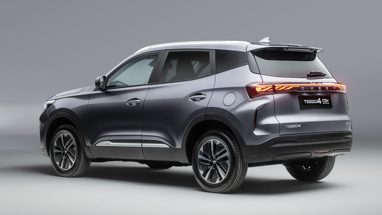 Chery%20Tiggo%204%202026-2.jpg