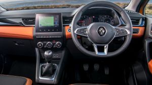 Renault%20Captur%20NCA%202020-5.jpg