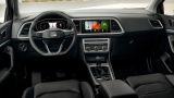 SEAT%20Ateca%20facelift%202020-4.jpg