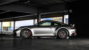 Porsche%20911%20Turbo%202020%20review-16.jpg