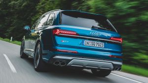 New%20Audi%20SQ7-14.jpg