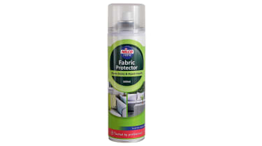 Nilco Fabric Protector