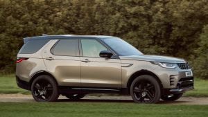 New%20Land%20Rover%20Discovery%20facelift%202020-5.jpg