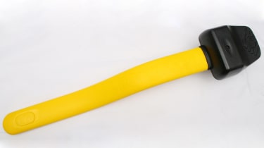 Stoplock Pro