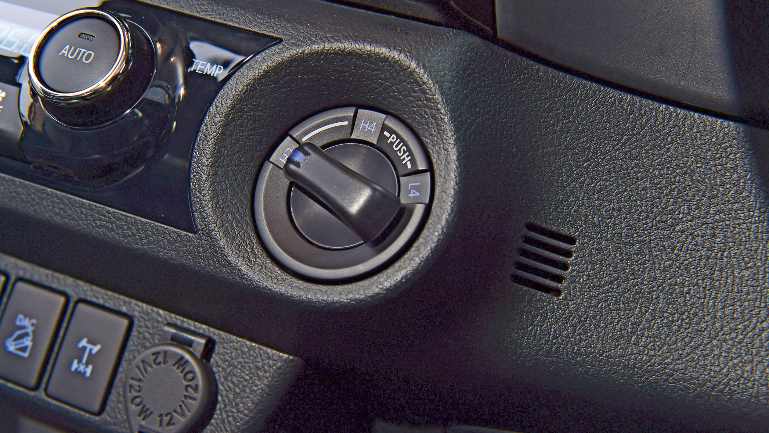 This Hilux Turning Circle Review Changed My Mind - c893fyk