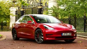 Tesla%20Model%203%20NCA%202020%20Compact%20Exec-7.jpg