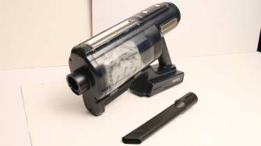 Beldray Airgo Cordless Vacuum Cleaner