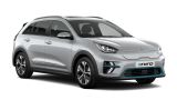 Kia%20e-Niro%202020-7.jpg