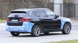 BMW%20IX3%20spy-19.jpg