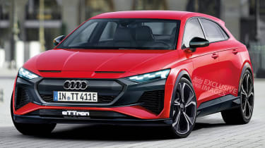 Best new cars coming in 2022 and beyond pictures Auto 