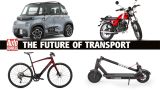 The%20future%20of%20transport.jpg