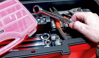 Best Toolboxes - header