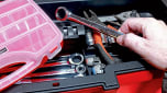 Best Toolboxes - header
