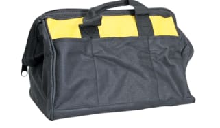 Homebase 12” Tool Storage Bag