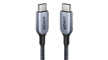 安加765 USB-C电缆