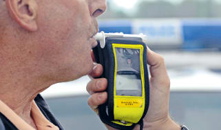 Drink Drive