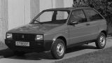 Concept%20to%20reality:%20SEAT%20Ibiza-8.jpg