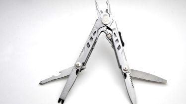 Gerber Grappler