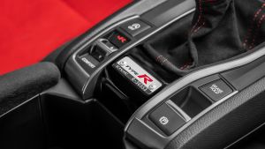 Honda%20Civic%20Type%20R%202020-9.jpg