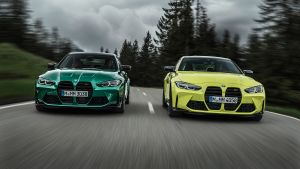 New%20BMW%20M3%20and%20M4.jpg