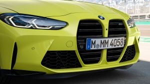 New%202021%20BMW%20M4%20Competition-17.jpg