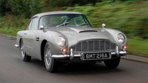 Aston%20Martin%20DB5%20Goldfinger%20Continuation-22.jpg