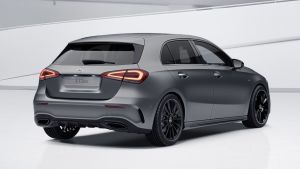 New%20Mercedes%20A-Class%20Exclusive%20Edition%202020-2.jpg