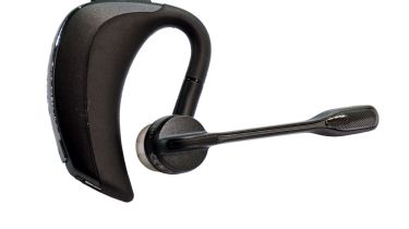 Plantronics Voyager Pro HD