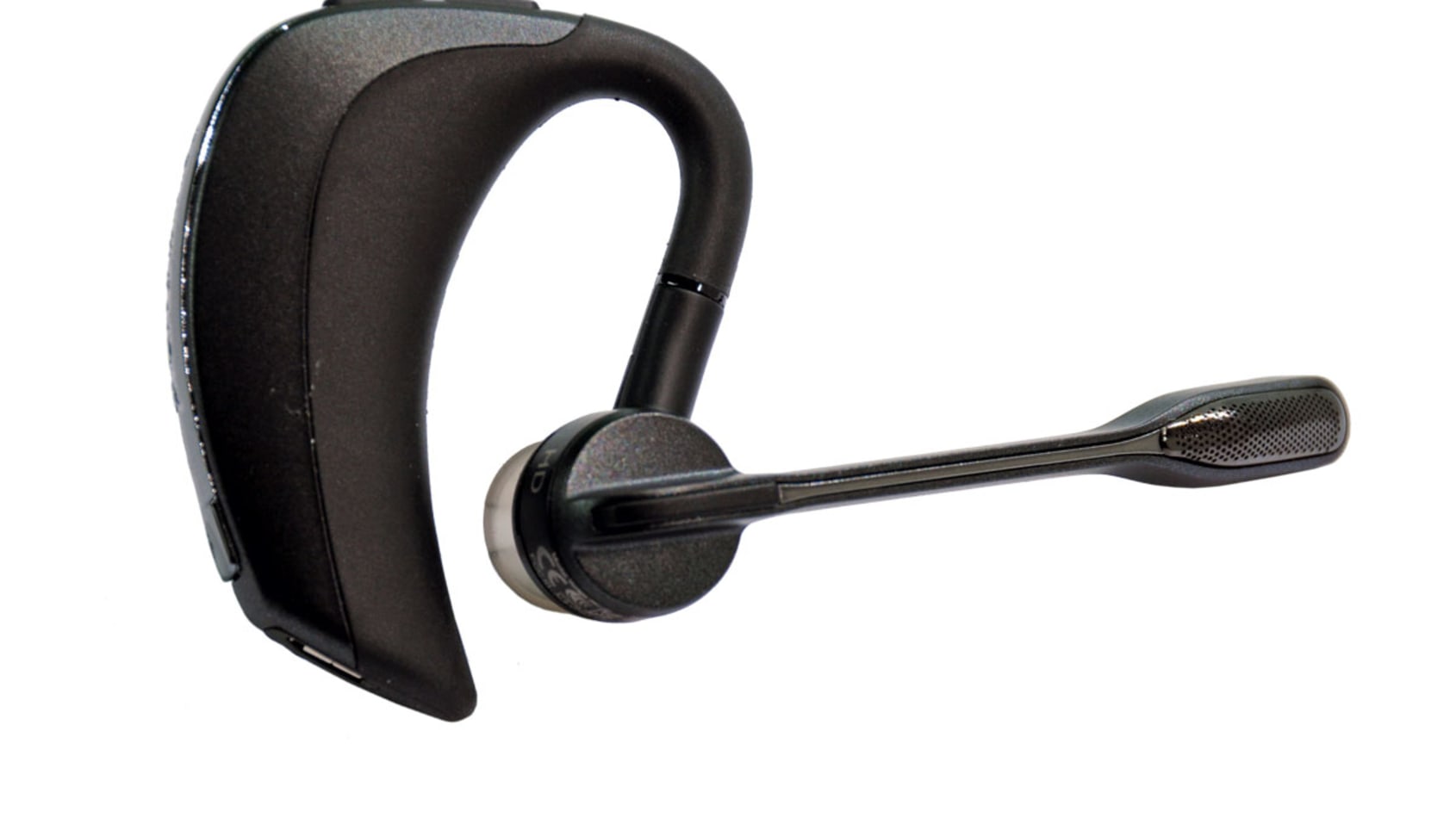 Plantronics Voyager Pro HD review | | | Auto Express